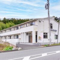 広野の森 前浜 別館 写真