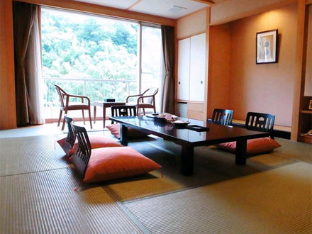 伏尾温泉 不死王閣の宿泊予約なら フォートラベル の格安料金比較 池田