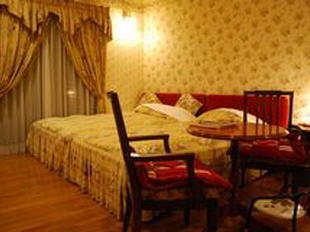 Dandelion inn (だんどりあん) 写真