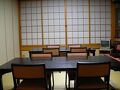 鳴子温泉郷 東多賀の湯 写真