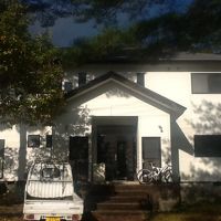 パウダーピーク白馬 写真