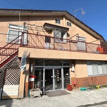 写真：楽天トラベル