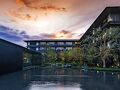 HOTEL THE MITSUI KYOTO 写真