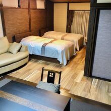 写真：楽天トラベル