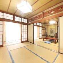 写真：楽天トラベル