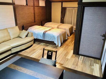 大吉旅館　＜大分県＞ 写真