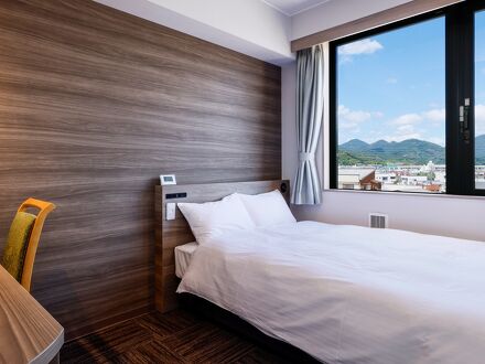 ホテル紀伊田辺 写真