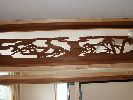 トラベラーズ道 麒麟舎 写真