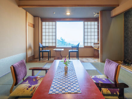 平野屋 Ryokan&Sauna 写真