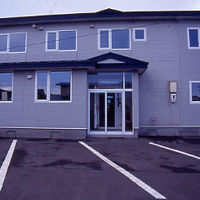 おやど　翔馬館 写真