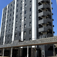 写真：楽天トラベル