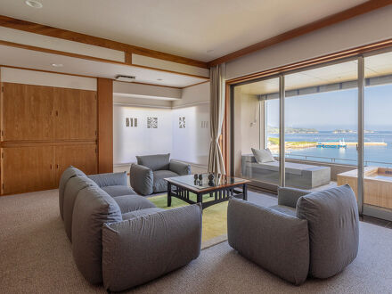 壱岐リトリート 海里村上 by温故知新 写真