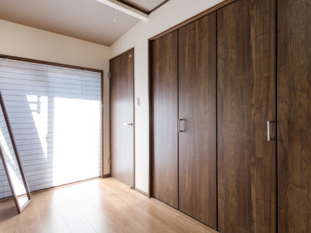 京町屋楓 写真