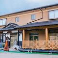 ふる里＜兵庫県＞ 写真