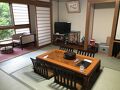 秋元屋旅館 写真
