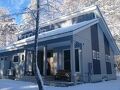 Avanti Chalet 写真