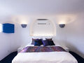 Hotel Sea Shell 写真