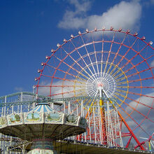 写真：楽天トラベル