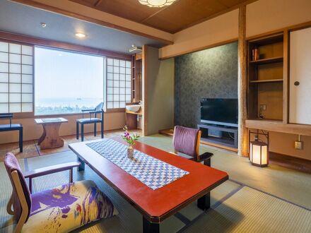 平野屋 Ryokan&Sauna 写真