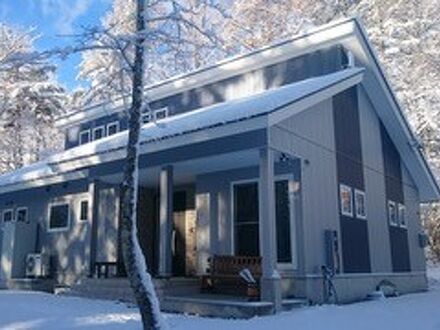 Avanti Chalet 写真
