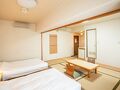 ホテルサンプラザ堺 本館 写真