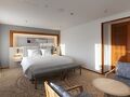 ANAクラウンプラザホテル札幌 by IHG 写真