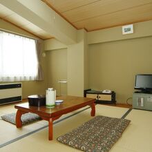 写真：楽天トラベル