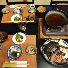写真：楽天トラベル
