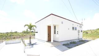 E-horizon Resort コンドミニアム 名護Ｂ