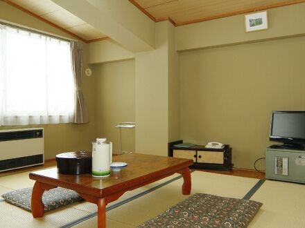 シルバー志賀 写真