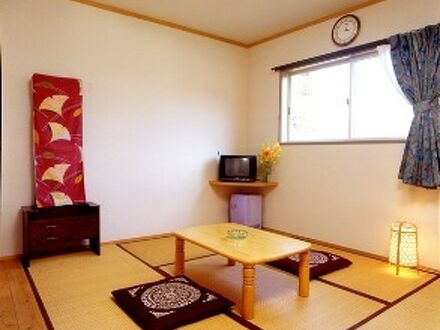 ケーズルーム白浜 写真