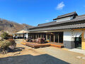 KandoStay 八ヶ岳FUJIYAMAテラス 写真