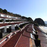 下田温泉　下田大和館 写真