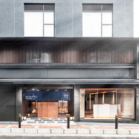 MIMARU京都 河原町五条 写真