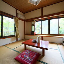 写真：楽天トラベル