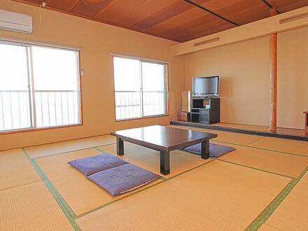 ホテル永野屋 写真
