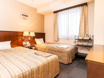 ホテルアリヴィオ 写真