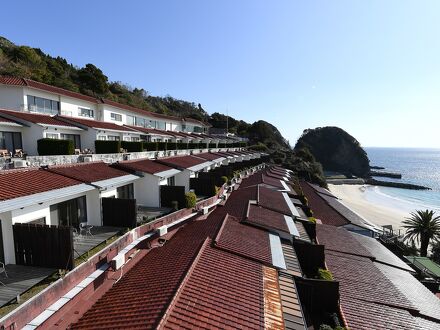 下田温泉　下田大和館 写真