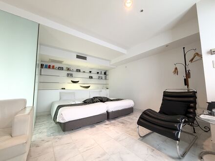 湘南クリスタルホテル 写真