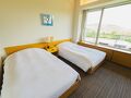富良野ホテル FURANO HOTEL 写真