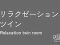 ASBO STAY HOTEL 写真