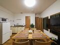 おやど紀伊国屋 磨屋町 写真