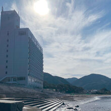 写真：楽天トラベル
