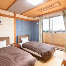 写真：楽天トラベル