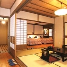 写真：楽天トラベル