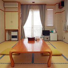 写真：楽天トラベル