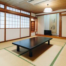 写真：楽天トラベル