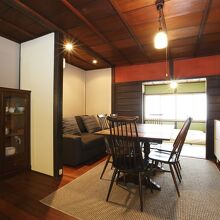 写真：楽天トラベル