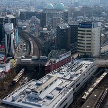 写真：楽天トラベル