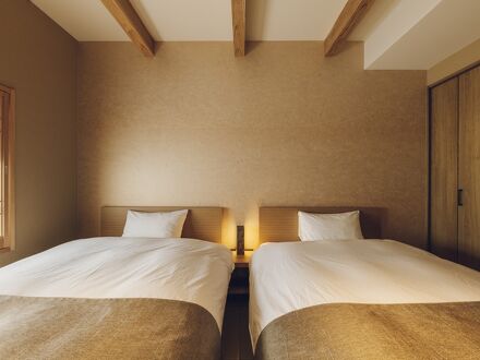 あさひの家 写真